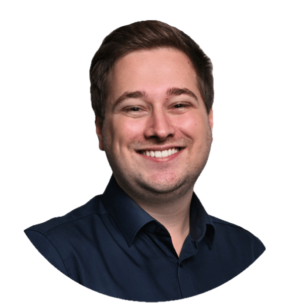 Remco van der Vegt