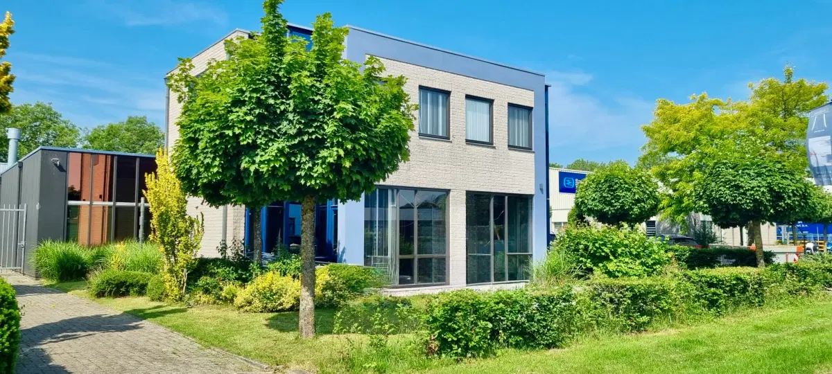 Sentius Office