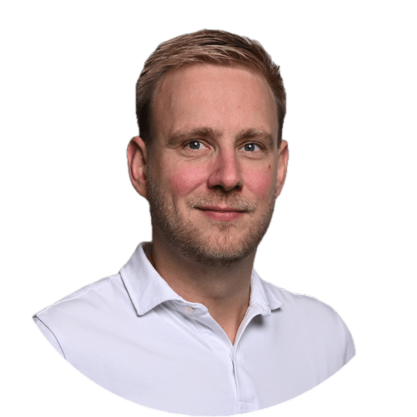 Stefan Konijnenberg